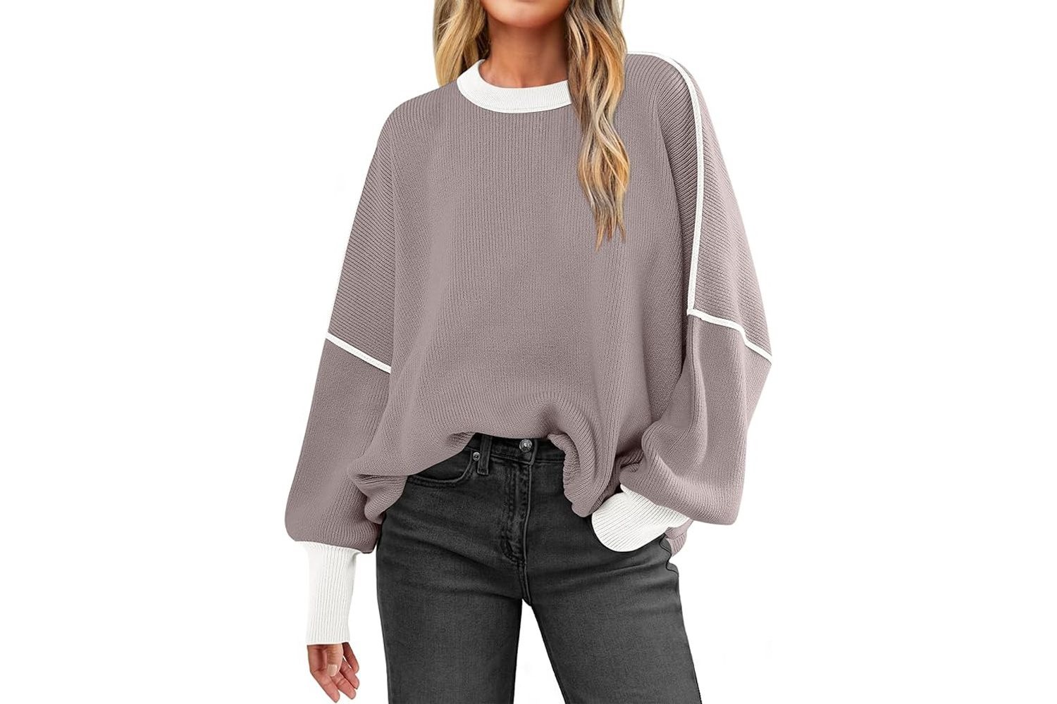 Shego Kleidung Geschaft 2 Shego Kleidung Geschaft -Shego Kleidung Geschaft anrabess womens oversized sweate