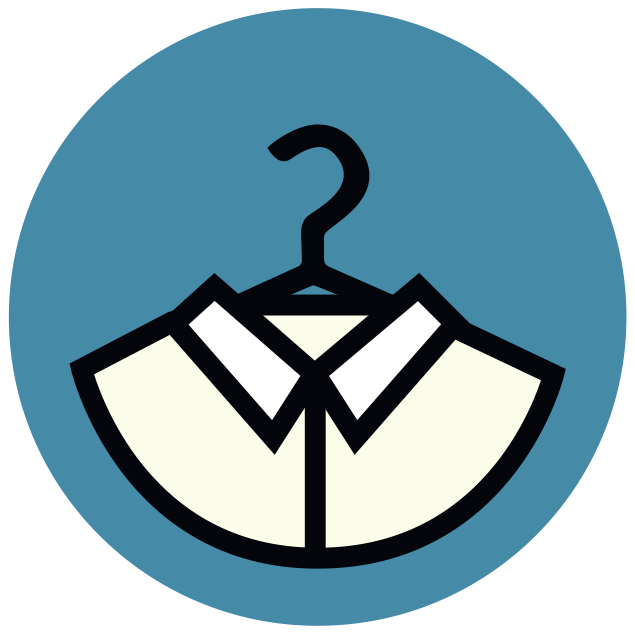 Shego Kleidung Geschaft